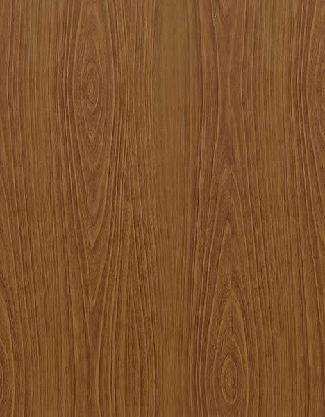 Ламинат цвет Миланский орех