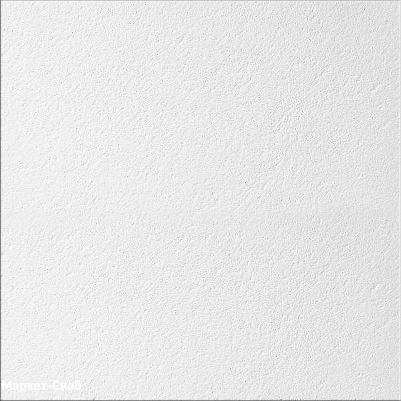 Armstrong потолок tekstura