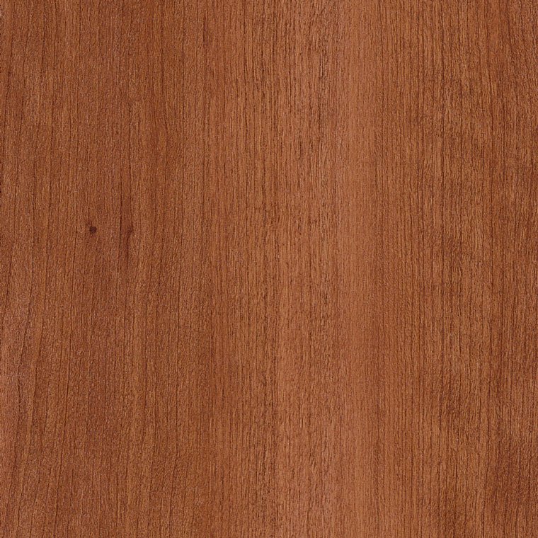 ЛДСП вишня Виктория Эггер