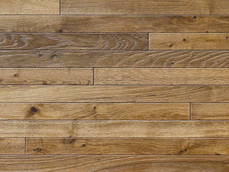 Паркет плашки текстура