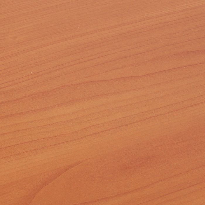 Вишня Оксфорд ЛДСП