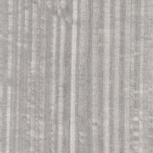 Шпон Tabu эвкалипт e5.s.005