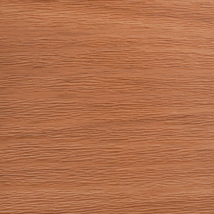 Итальянский орех Миланский орех