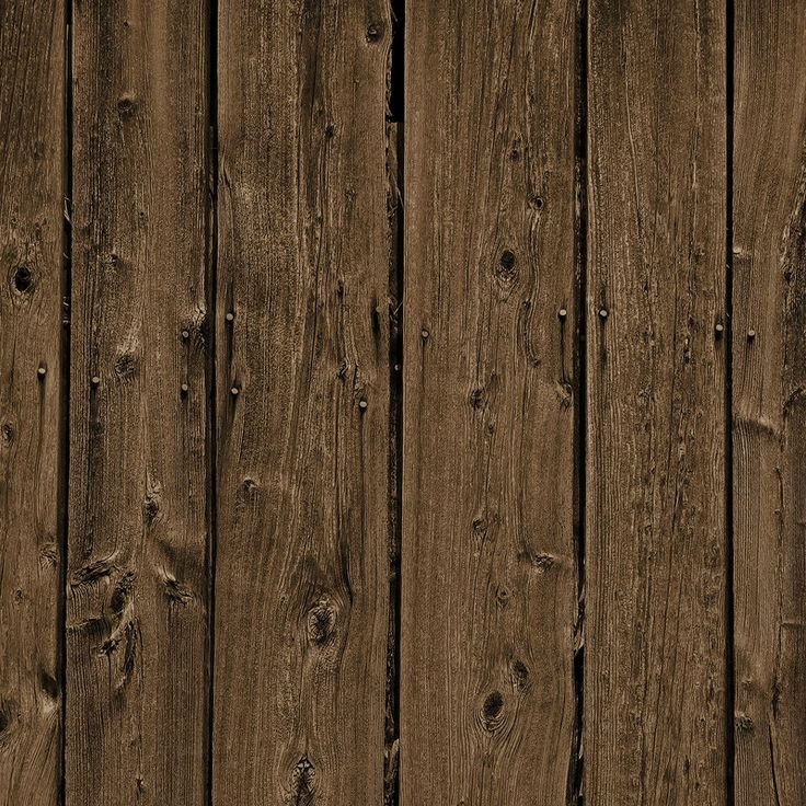 Ламинат для скетчап