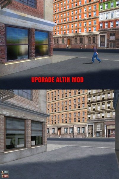 Mafia the City of Lost Heaven