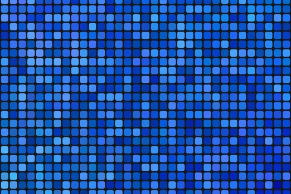 Мозаика текстура