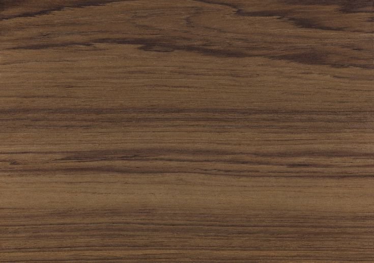 ЛДСП Эггер древесина Аттик