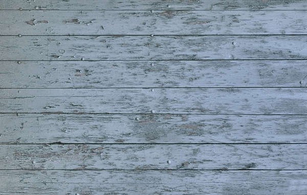 Текстура доски