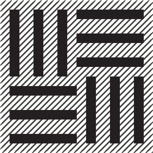 Фактура иконка