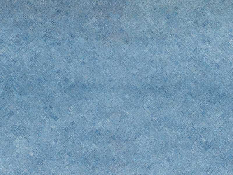 Синий бетон текстура