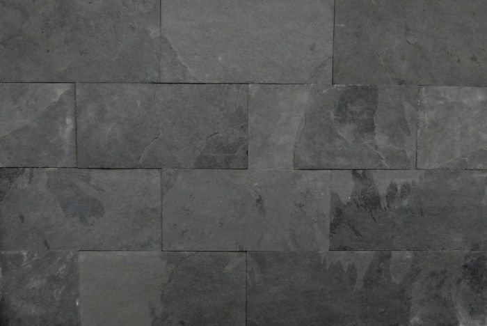 Black Graphite сланец 30*60