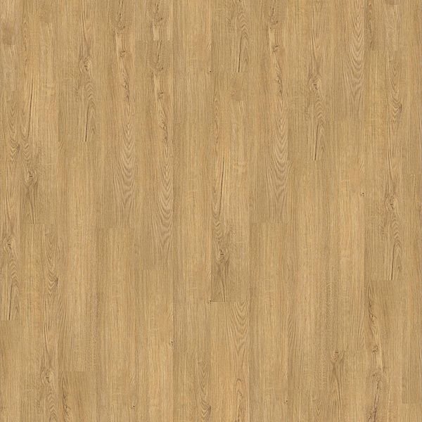 Кроношпан дуб каменный 5527 SN