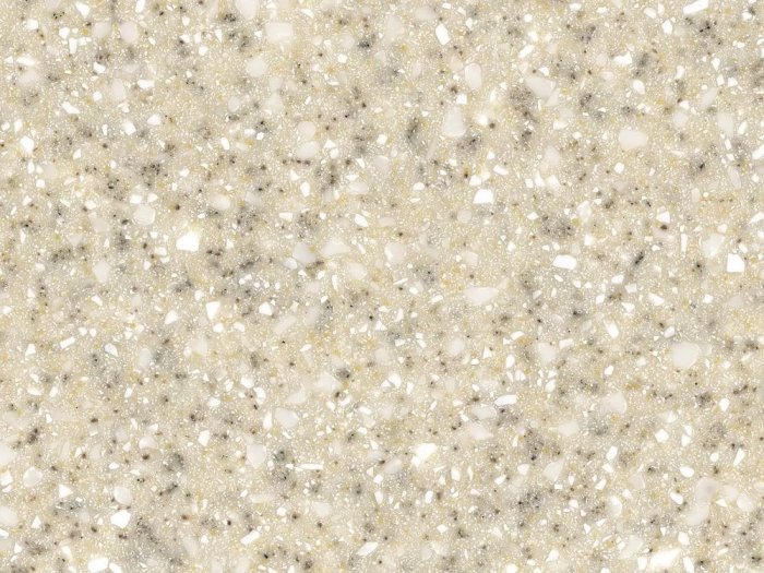 Авант 1220 Клермон кварц