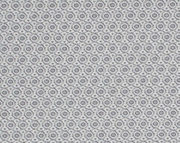 Мелкий орнамент