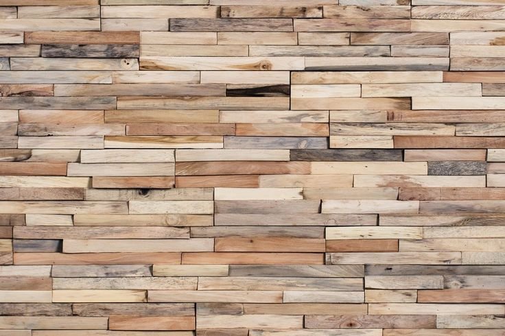 Wall cladding панель стеновая