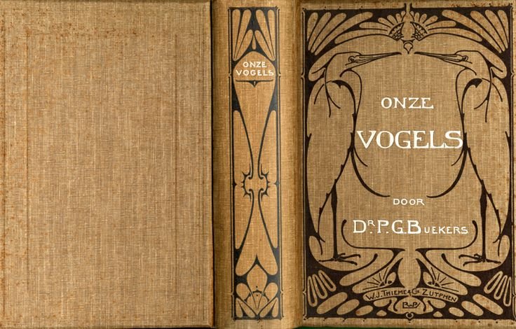 Обложка книги дизайн шаблон