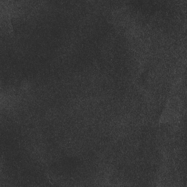 Текстура рубероида бесшовная