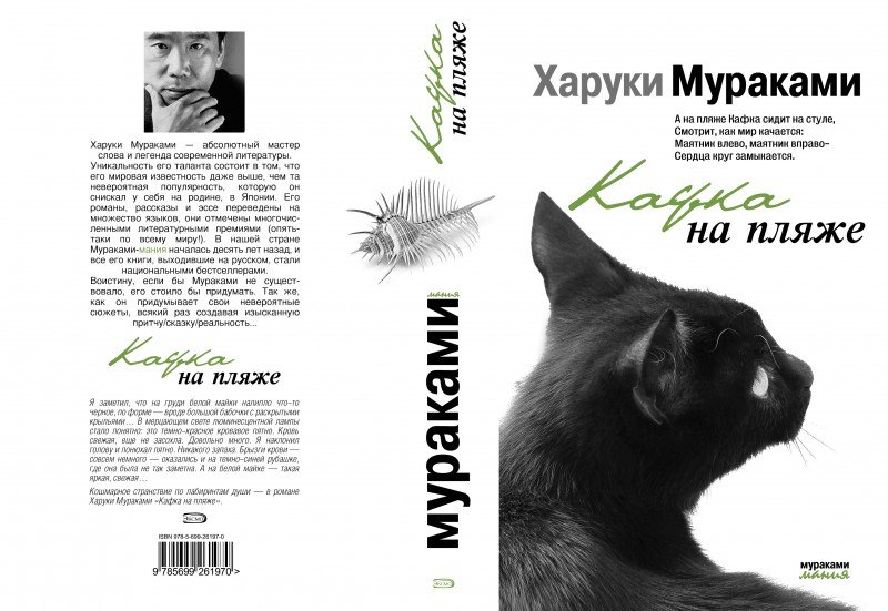 Развороты книг обложка