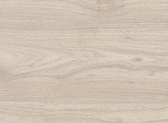 Дуб сонома Кроношпан