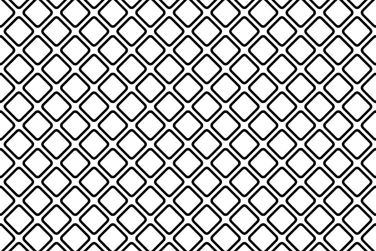 Геометрические узоры