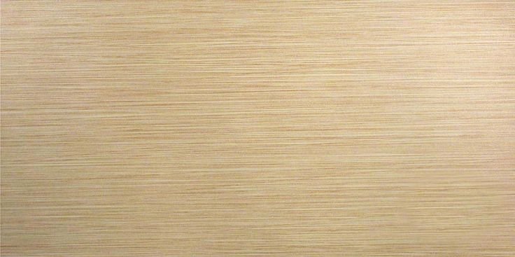 Столешница бежевый металл 143а