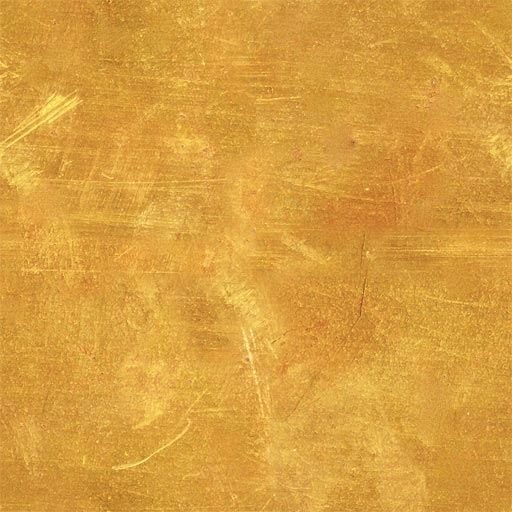 Бронза фактура