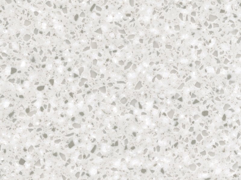 Авант 9017 Бургундия