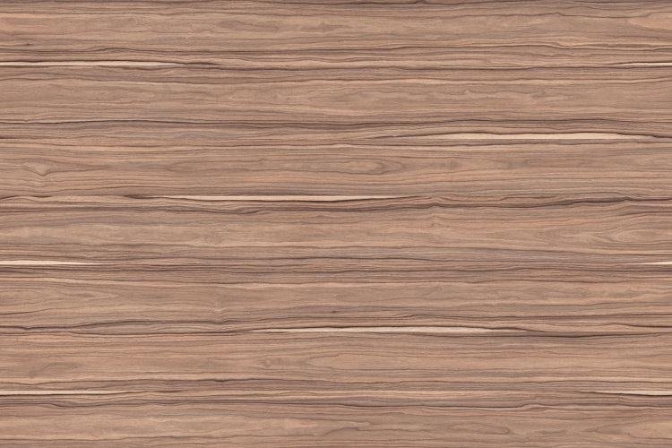 ЛДСП Индиан эбони светлый u3138