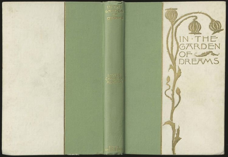 Развороты книг обложка