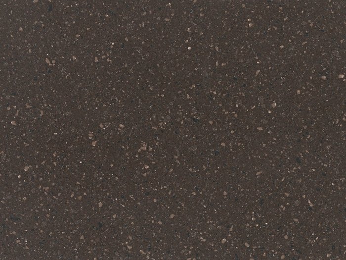 Акриловый камень Dupont corian