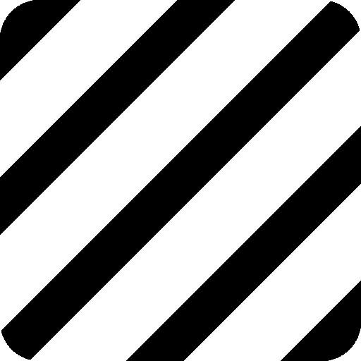 Текстура иконка