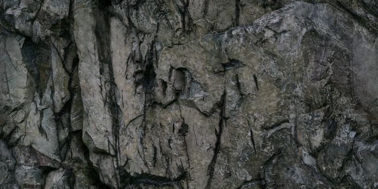 Текстура камня