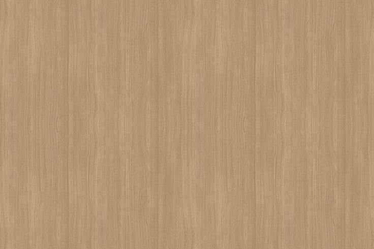 Kronospan k009 pw орех Селект темный