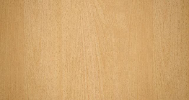 ЛДСП бук Лайт Увадрев