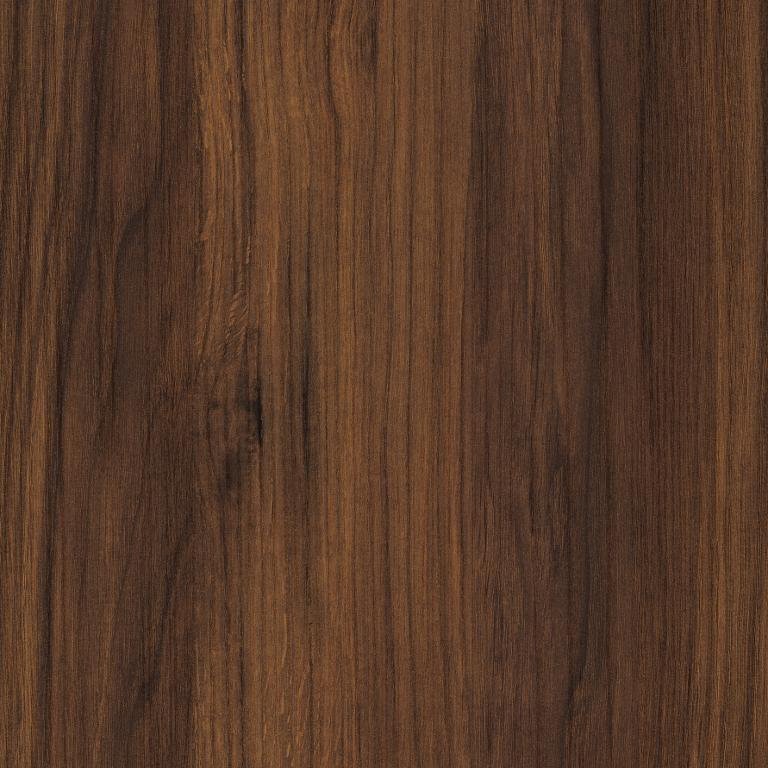 Ламинат Artens «дуб Конуэй»