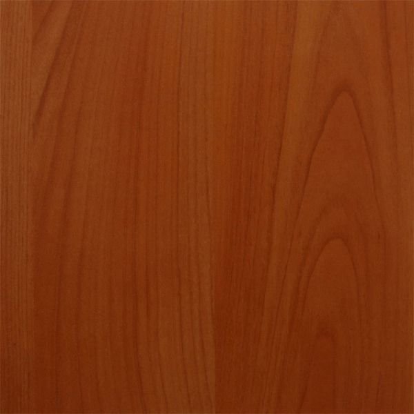 Яблоня локарно ЛДСП