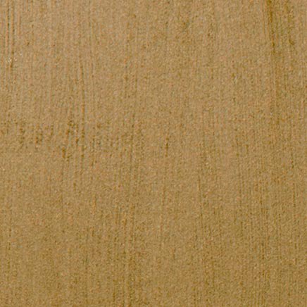 Текстурный картон