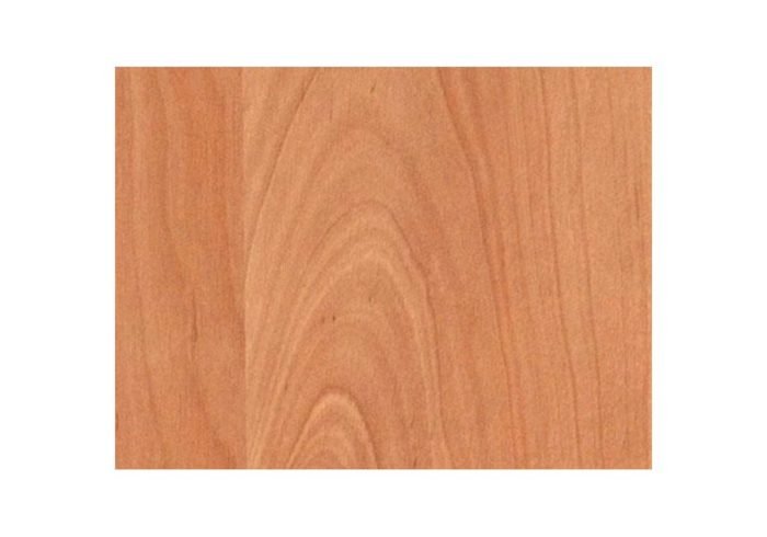 ЛДСП бук Бавария 265