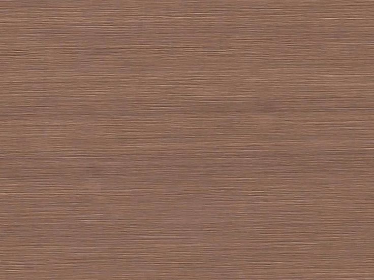 Файнлайн кофейный н1428 st22