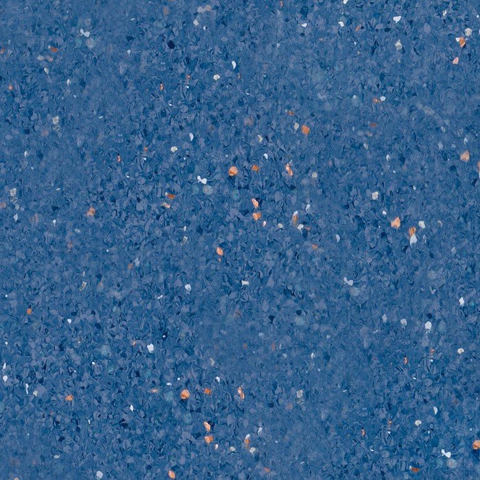 Гомогенный линолеум Таркетт