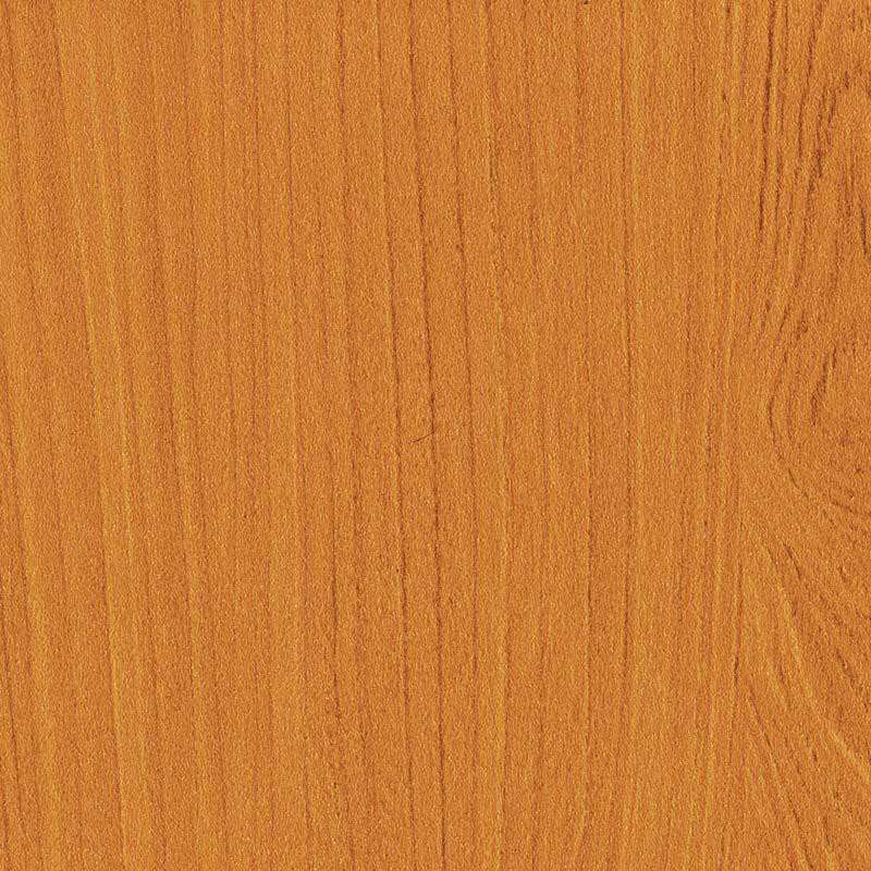 Вишня Оксфорд ЛДСП