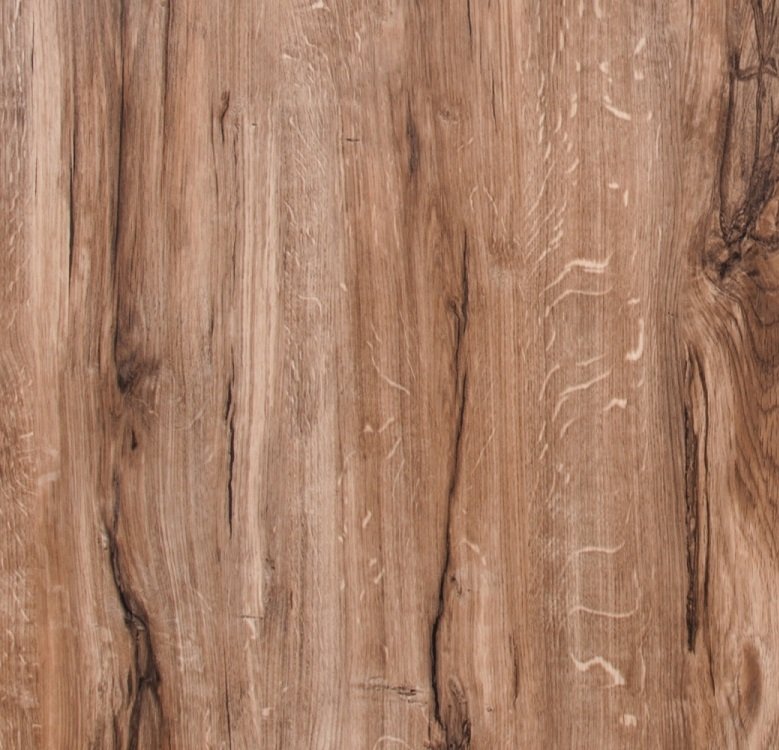 Дуб Вотан Egger