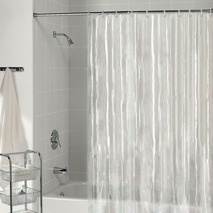 Шторка для душа Shower Curtain f-b20y