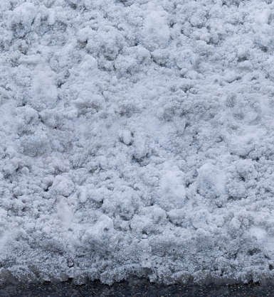 Снег текстура