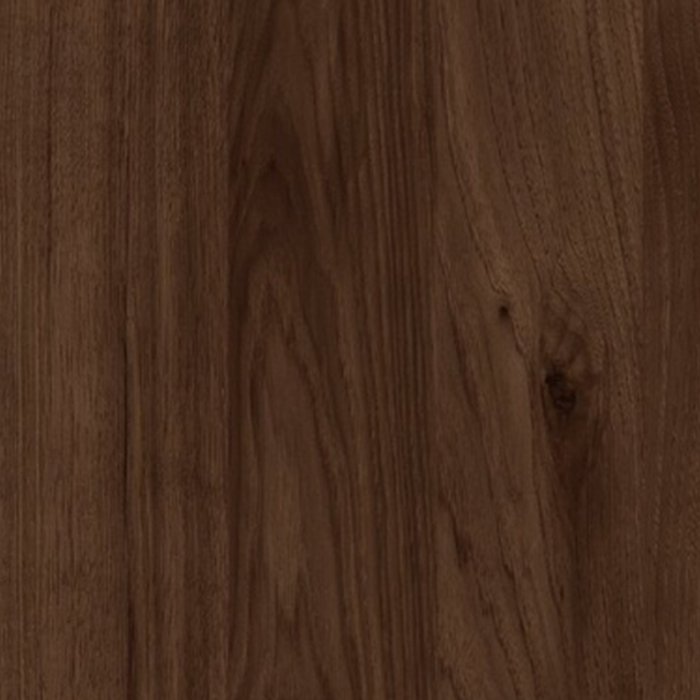 ЛДСП орех экко Кроношпан