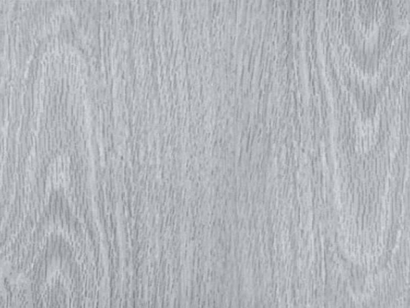 Кастамону дуб пепельный