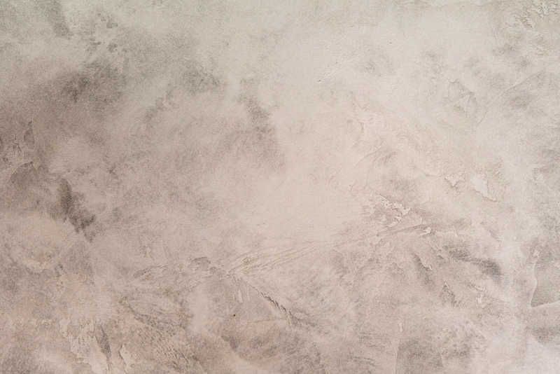 Microcement White Lappato 60х120 g - 1556