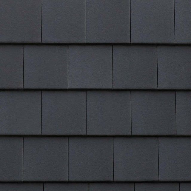 Металлочерепица текстура бесшовная