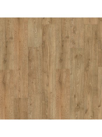 Ламинат Egger дуб Ильмень