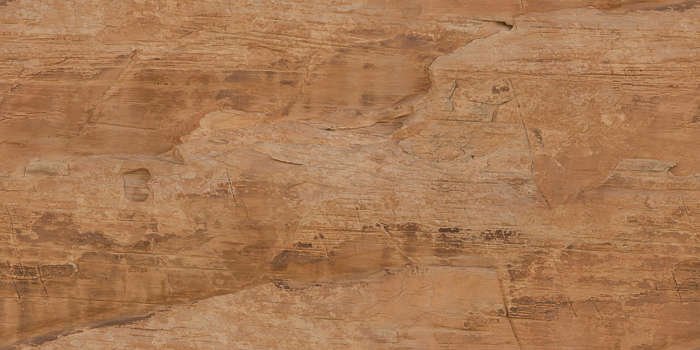 Текстура каньона